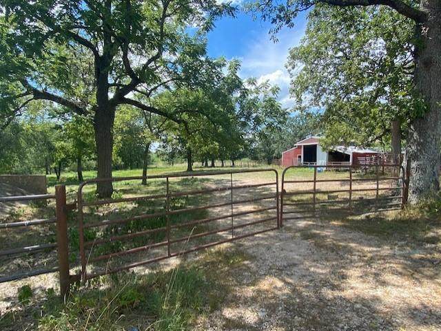 000 County Road 14 - 353 - Photo 1