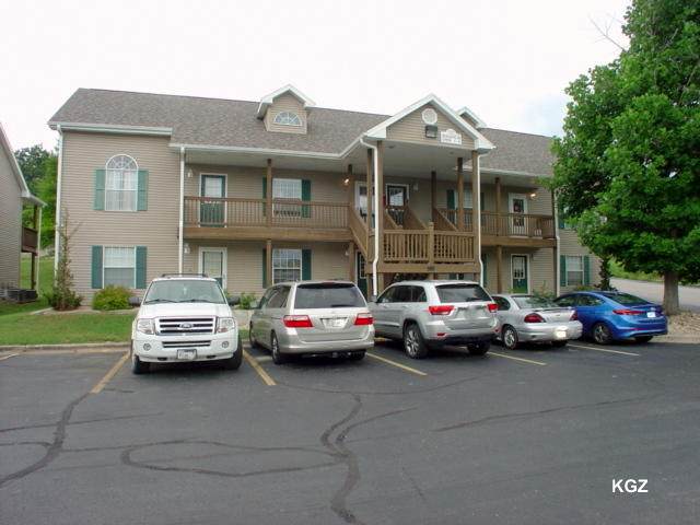 590 Abby Lane - Photo 1