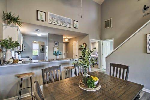 123 Bunker Ridge Drive - Photo 1
