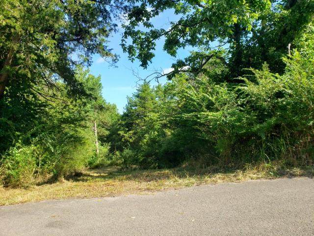 229 Redbud Street - Photo 1