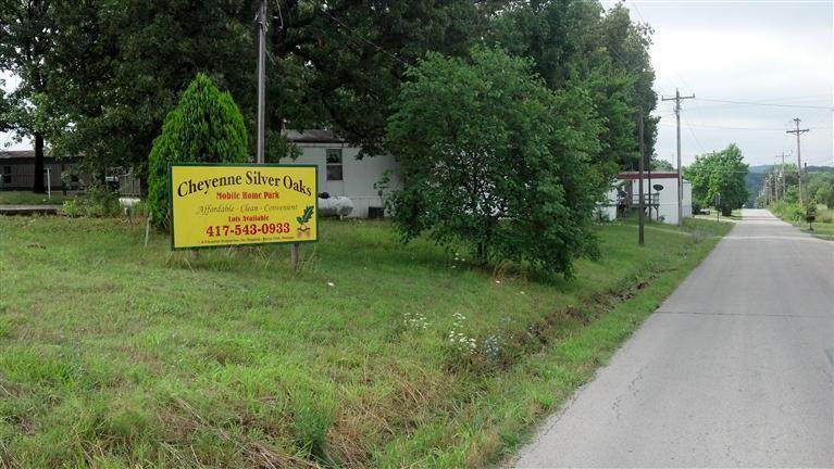 910 Sallee Avenue - Photo 1
