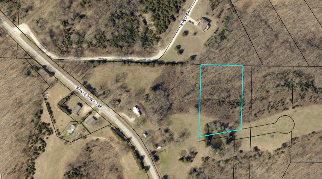 Lot 5 Ranch View Boulevard - Photo 1