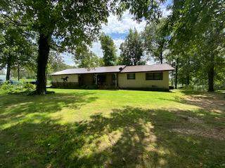 9842 Us Highway 60 - Photo 1