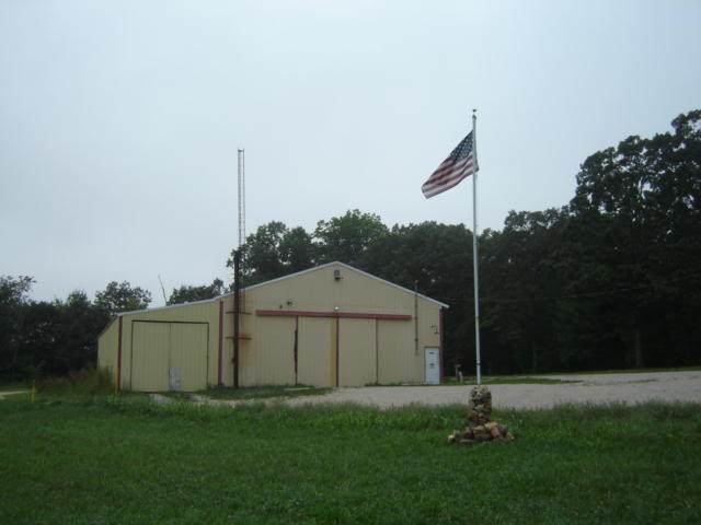 12449 Stow Drive - Photo 1