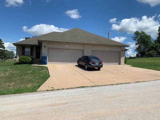108 110 Terrace Court - Photo 1