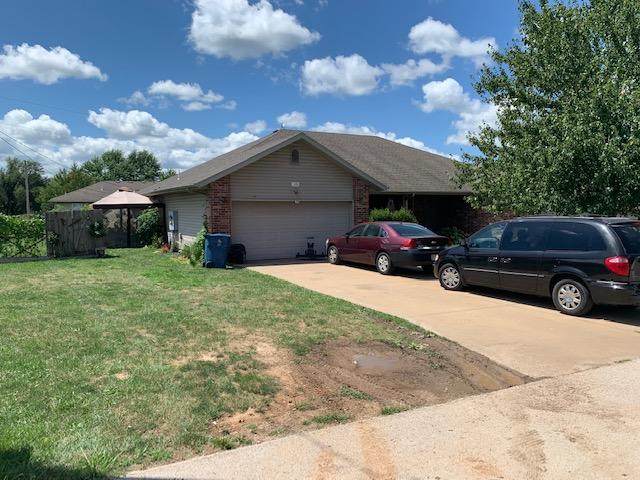 125 127 Terrace Court - Photo 1