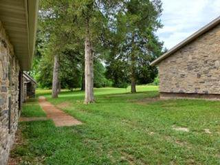 1961 Mountain Grove Road - Photo 1