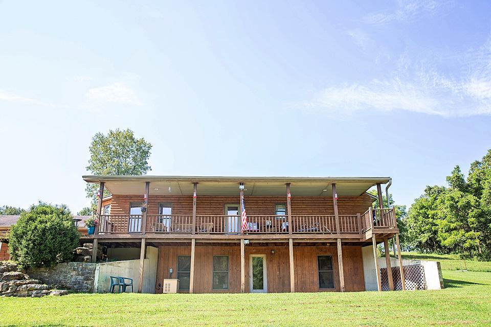 11982 Stave Mill Road - Photo 1