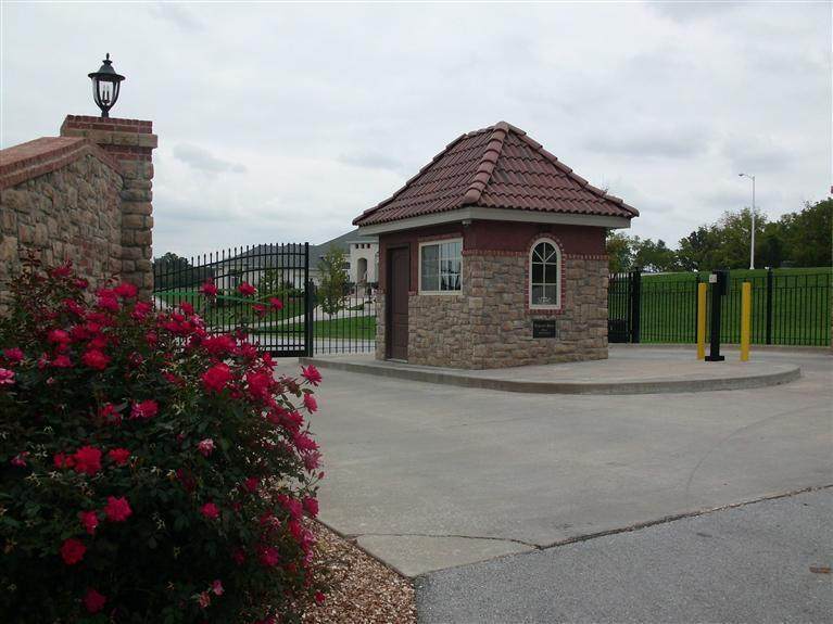 L63 Tuscany Hills, Phase 1 - Photo 1