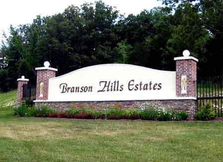 000 Pinehurst Dr Ph 4 L31 - Photo 1