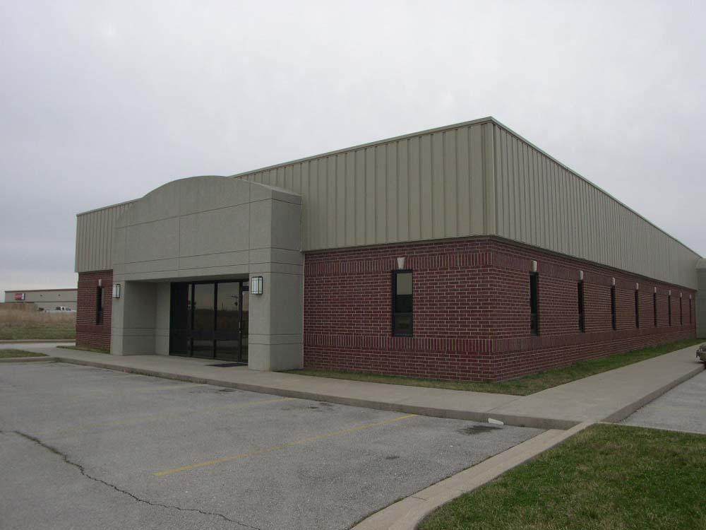 4940 21st Street - Photo 1