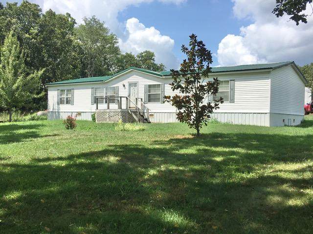 1483 County Road Y625 - Photo 1