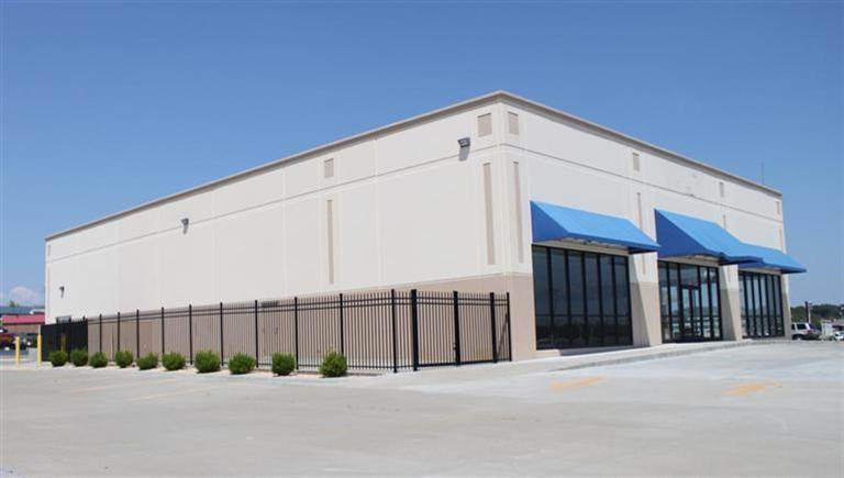 451 20th Street - Photo 1