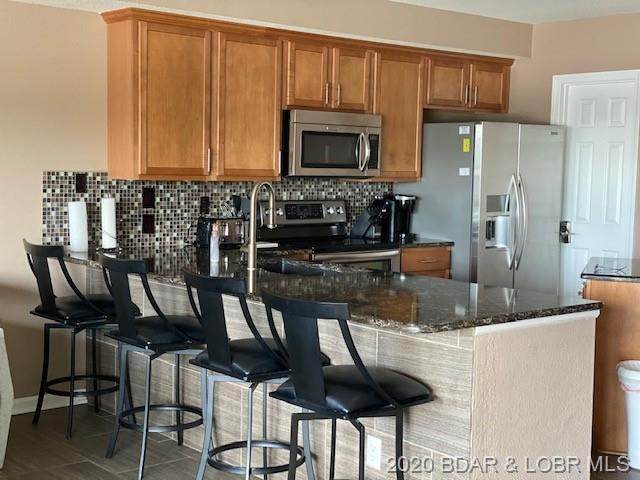 1359 Seascape Lane - Photo 1
