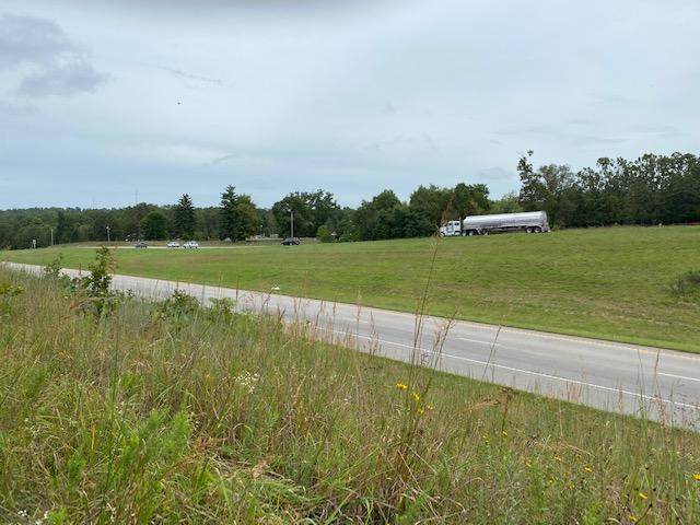 000 Us Highway 60/63 - Photo 1