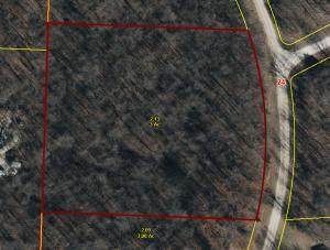 000 120th Road - Photo 1