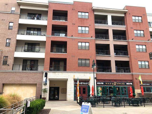 241 Branson Landing Boulevard - Photo 1