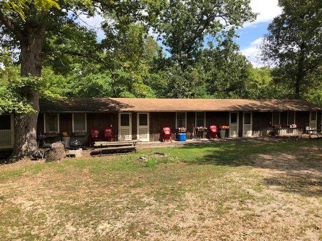 3690 Elbow Road - Photo 1