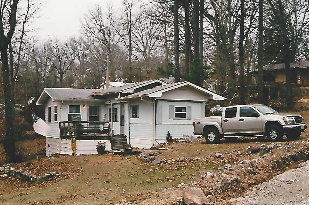 41 County Road 6640 - Photo 1