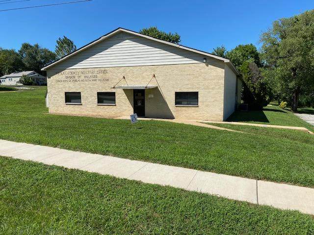 507 Highway 17 - Photo 1