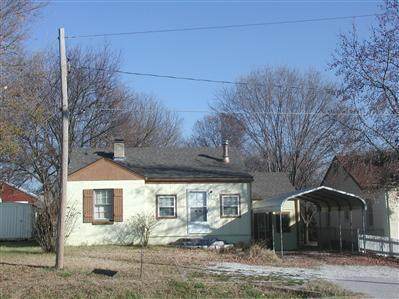 5849 Us Highway 60 - Photo 1