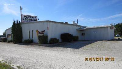 26868 State Highway Nn - Photo 1