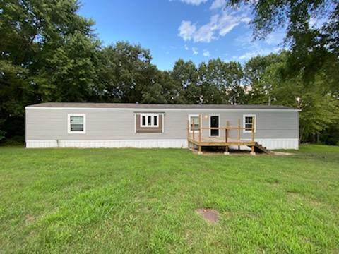 28276 Acorn Street - Photo 1