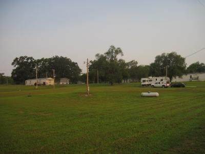 0 West Broadway - Photo 1