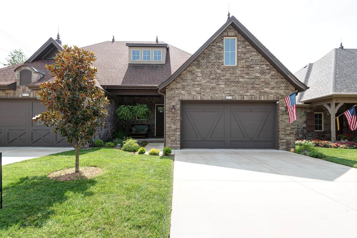 2178 Glengary Court - Photo 1