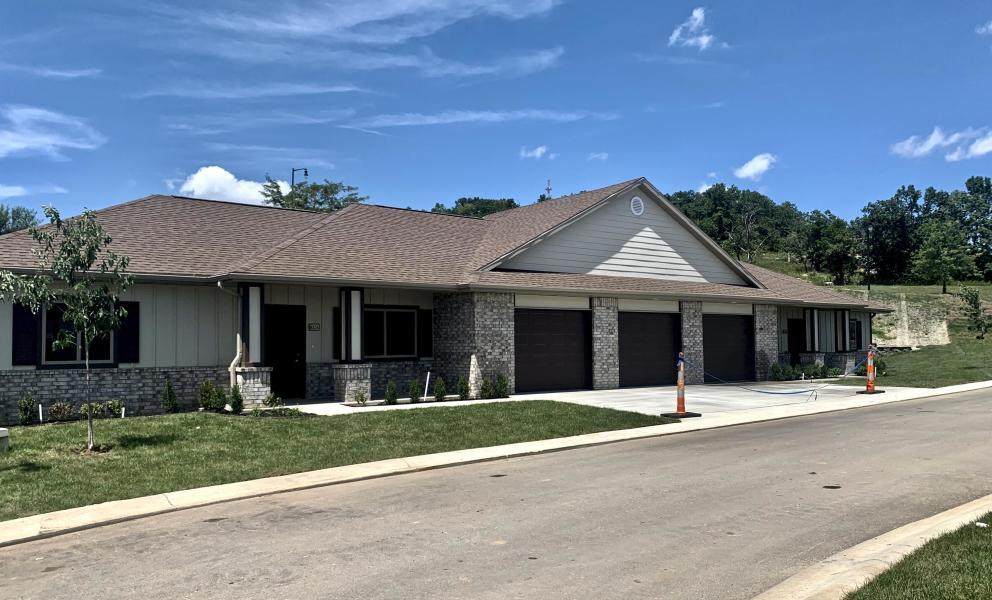 112 A Vista View Drive - Photo 1
