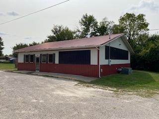 311 Highway 39 - Photo 1