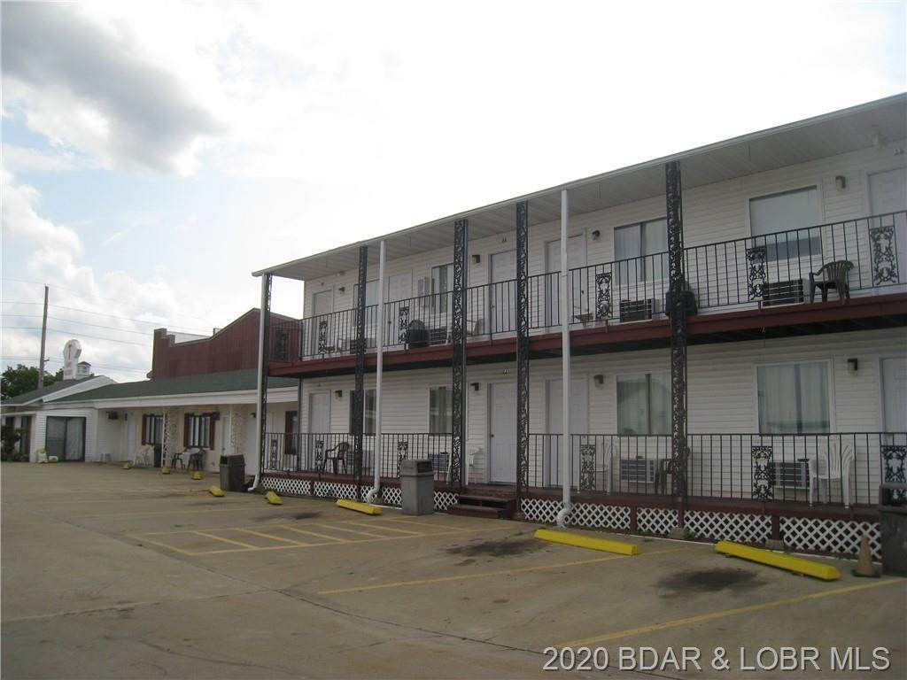 3605 Osage Beach Parkway - Photo 1