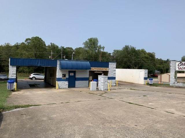 711 Hwy 71 - Photo 1