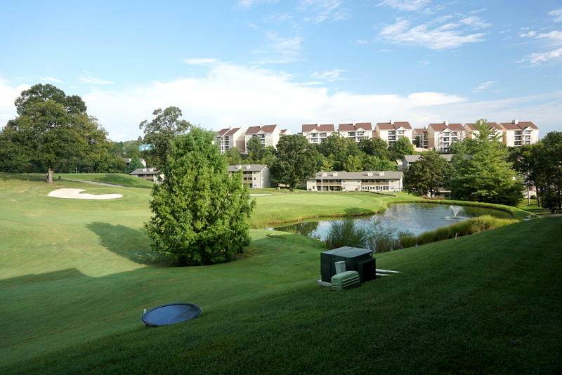 243 Clubhouse Drive - Photo 1