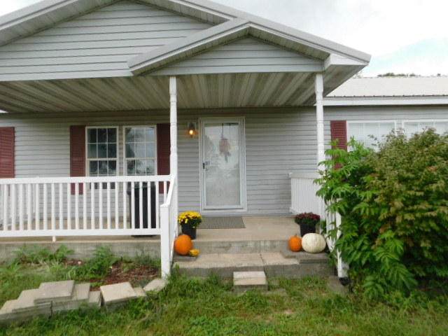 000 County Road 239-76 Road - Photo 1