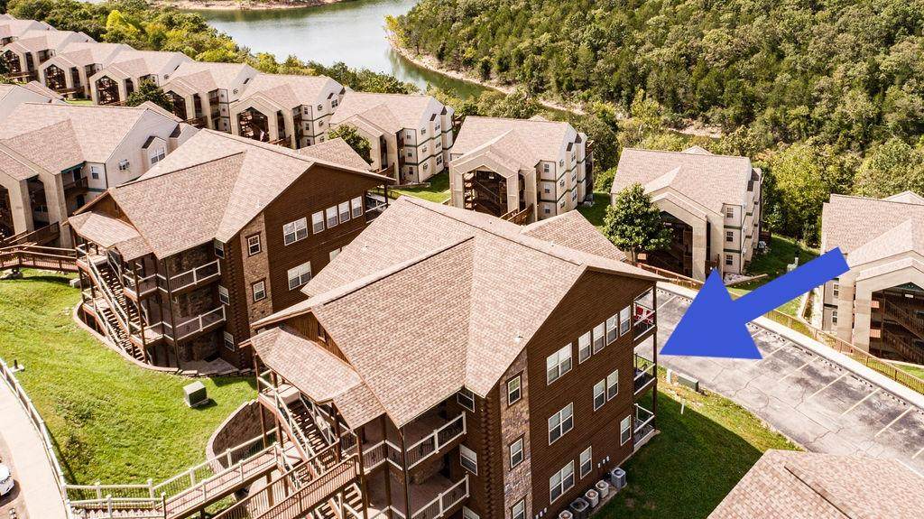 32 Bluebird Way - Photo 1
