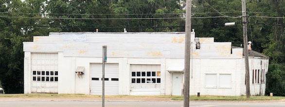 737 Kearney Street - Photo 1