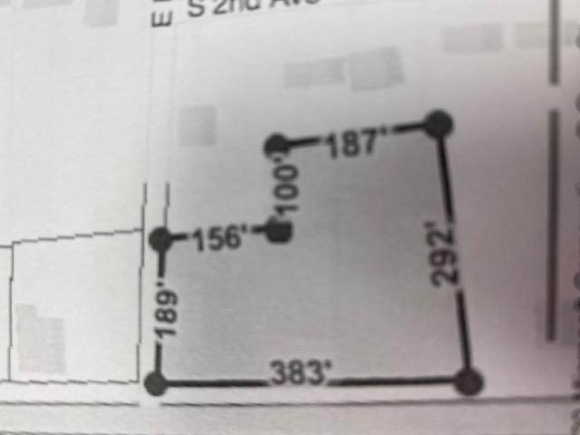 00 3rd - Photo 1