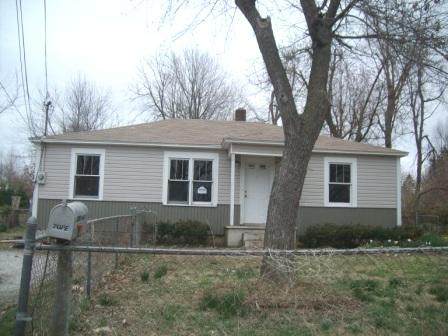 1078 Main Avenue - Photo 1
