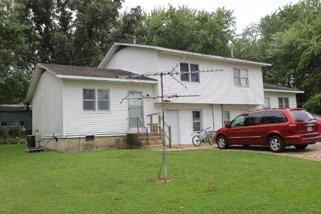 304 & 306 Christopher Drive - Photo 1