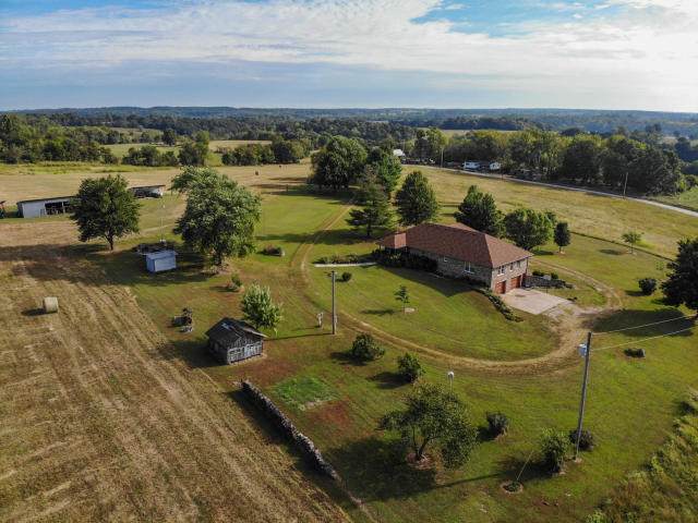 591 Farm Road 45 - Photo 1