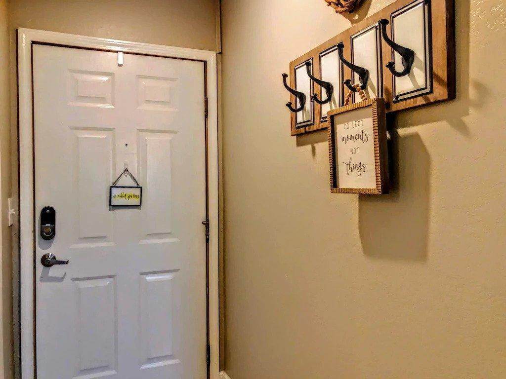 30 Blue Bird Way - Photo 1