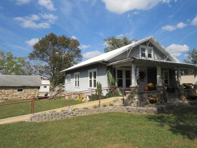 303 State Street - Photo 1