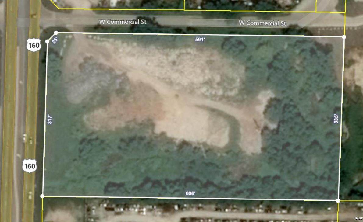 1740 West Bypass - Photo 1
