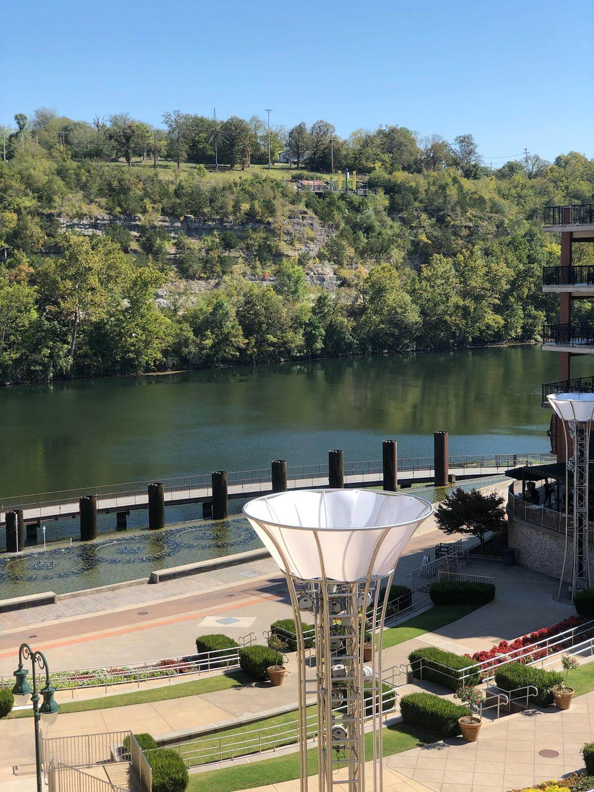 9410 Branson Landing Blvd - Photo 1