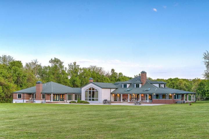 10651 Elm Road - Photo 1