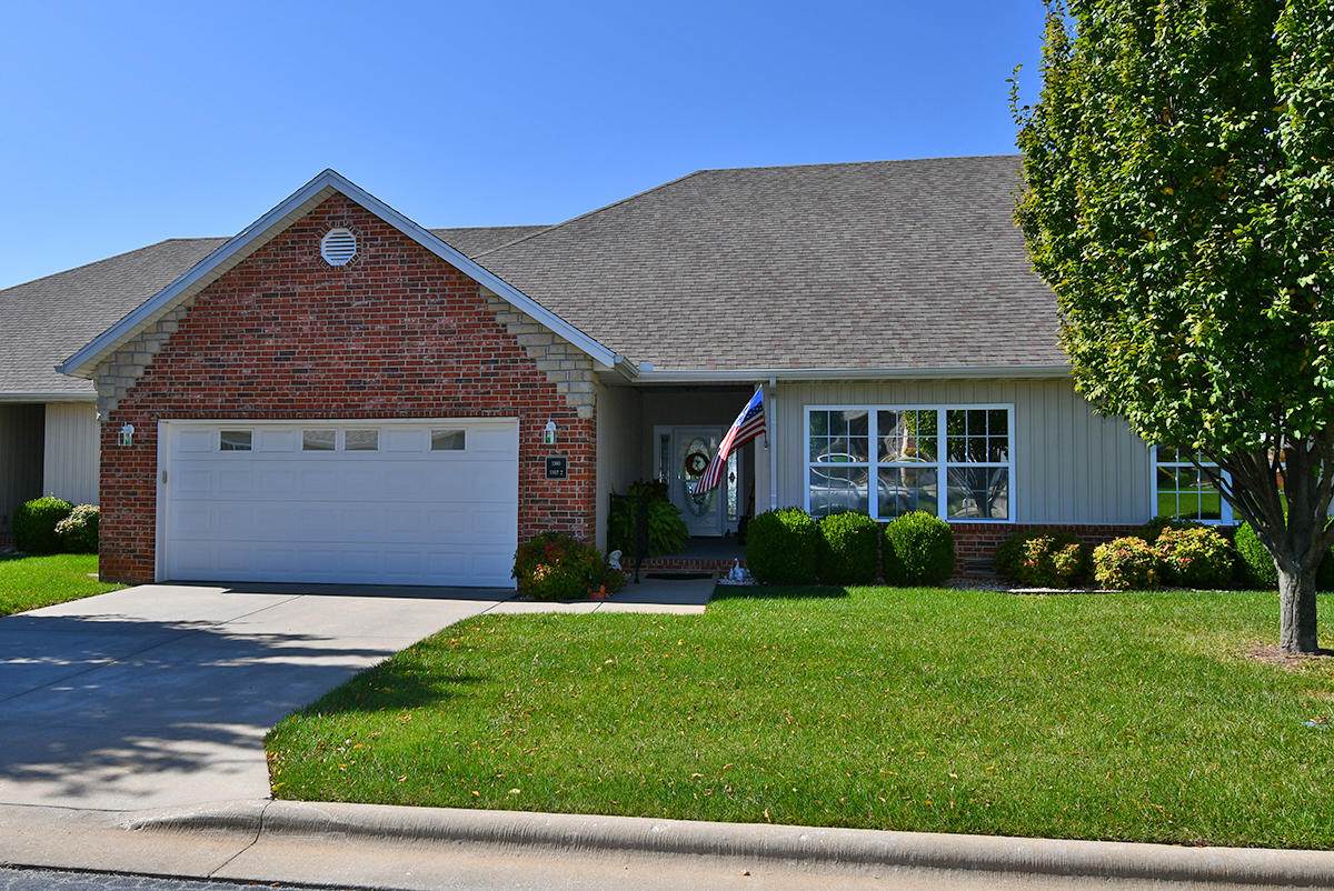 1360-N Sandy Creek Circle - Photo 1
