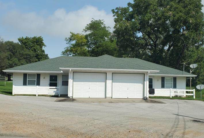 422 Washington Street - Photo 1