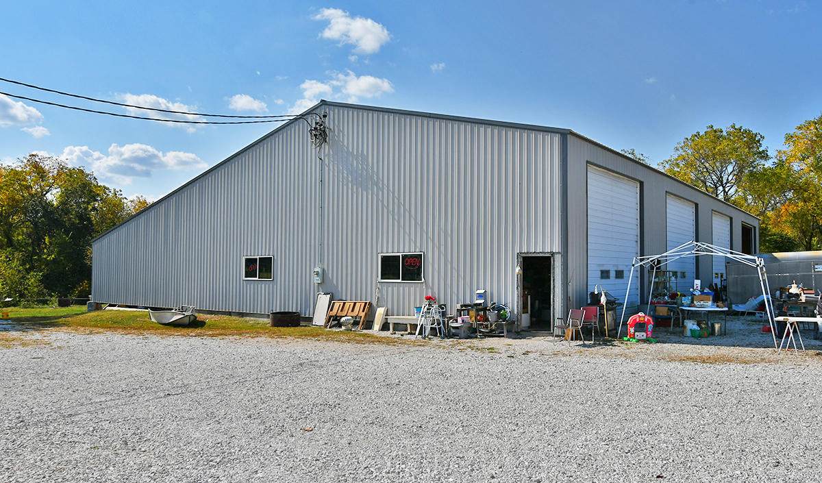 16570 Highway 39 - Photo 1