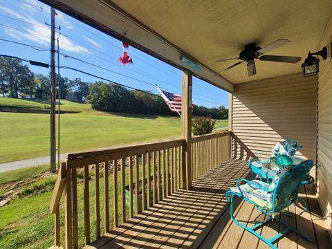 246 Turnberry Drive - Photo 1